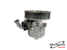 POMPA IDROGUIDA SERVOSTERZO... 2