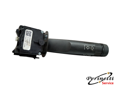 DEVIO LUCI CHEVROLET AVEO 95229057