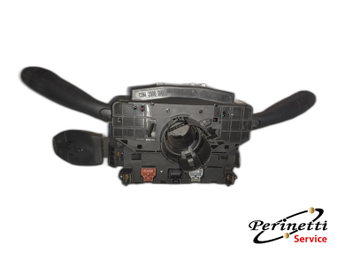 DEVIO LUCI TERGI PEUGEOT 307 96509722XT