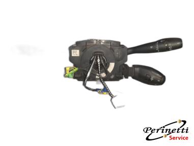 DEVIO LUCI TERGI PEUGEOT 307 96509722XT