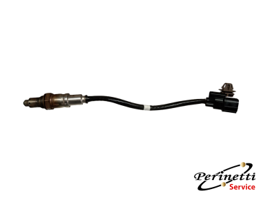 SONDA LAMBDA SUZUKI VITARA 1.4 HYBRID...
