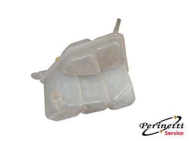 VASCHETTA ACQUA MOTORE FORD FIESTA...