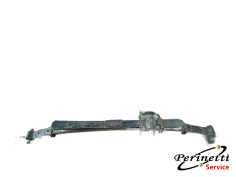 BALESTRA POSTERIORE...