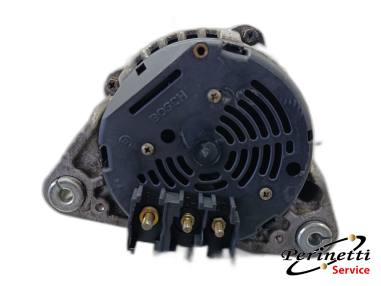 ALTERNATORE FORD KA 1.3 BZ 1135454