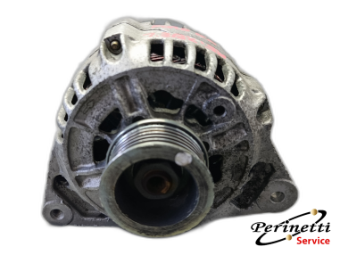 ALTERNATORE FORD KA 1.3 BZ 1135454