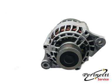 ALTERNATORE FIAT BRAVO / BRAVA /...