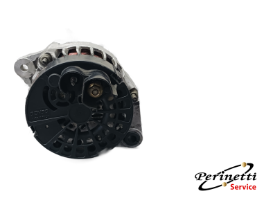 ALTERNATORE FIAT BRAVO / BRAVA /...