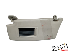 ALETTA PARASOLE ANTERIORE...