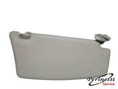 ALETTA PARASOLE ANTERIORE... 2