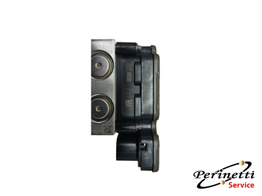 CENTRALINA GRUPPO ABS SUZUKI VITARA...