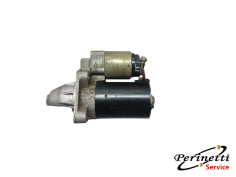MOTORINO AVVIAMENTO FORD...
