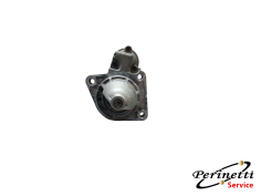 MOTORINO AVVIAMENTO FORD... 2