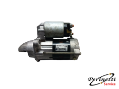 MOTORINO AVVIAMENTO SUZUKI...