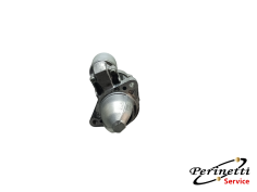 MOTORINO AVVIAMENTO SUZUKI... 2