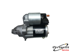 MOTORINO AVVIAMENTO SUZUKI...