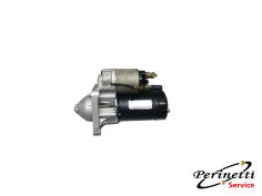 MOTORINO AVVIAMENTO FIAT... 2