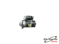 MOTORINO AVVIAENTO...