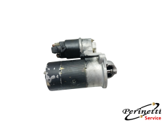 MOTORINO AVVIAENTO... 2