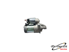 MOTORINO AVVIAMENTO OPEL...