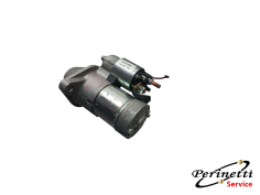 MOTORINO AVVIAMENTO OPEL... 2