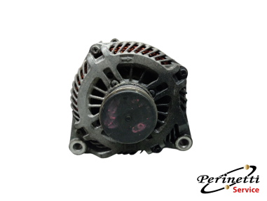 ALTERNATORE PEUGEOT 407 / CITROEN C4...