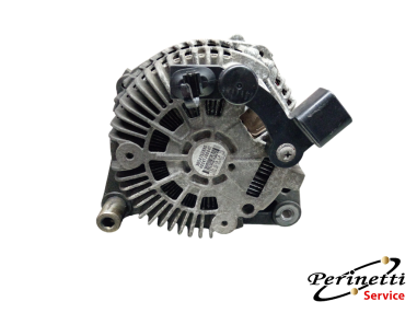 ALTERNATORE PEUGEOT 407 / CITROEN C4...