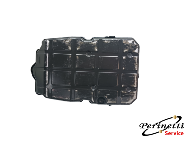 COPPA OLIO MERCEDES BENZ W211 320 CDI...