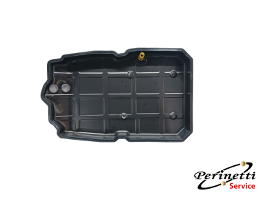 COPPA OLIO MERCEDES BENZ W211 320 CDI...