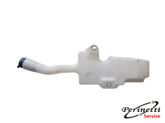 VACHETTA ACQUA TERGI FIAT...