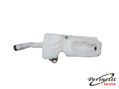 VACHETTA ACQUA TERGI FIAT... 2