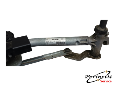 MOTORINO TERGICRISTALLO PEUGEOT 208 /...