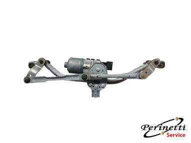 MOTORINO TERGICRISTALLO PEUGEOT 208 /...