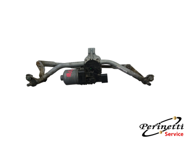 MOTORINO TERGICRISTALLO PEUGEOT 208 /...