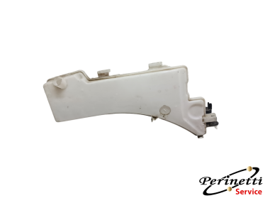 VASCHETTA TERGI PEUGEOT 3008 / 5008 /...