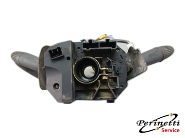 DEVIO LUCI TERGI FIAT DUCATO 244