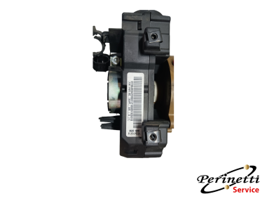 DEVIO LUCI TERGI FIAT FIORINO / QUBO