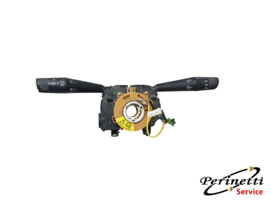 DEVIO LUCI TERGI FIAT FIORINO / QUBO