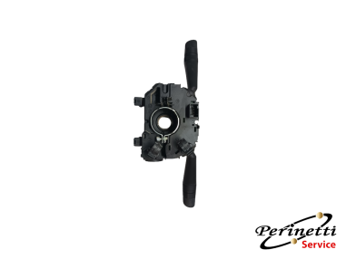 DEVIO LUCI TERGI FIAT FIORINO / QUBO