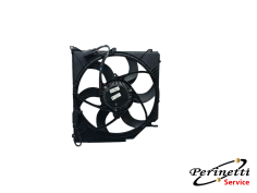 ELETTROVENTOLA RADIATORE... 2