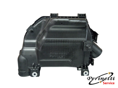 SCATOLA FILTRO ARIA SUZUKI VITARA /...