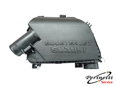 SCATOLA FILTRO ARIA SUZUKI VITARA /...