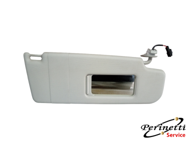 ALETTA PARASOLE DESTRA VOLKSWAGEN...