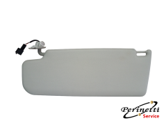 ALETTA PARASOLE DESTRA... 2