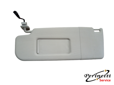 ALETTA PARASOLE SINISTRA VOLKSWAGEN...