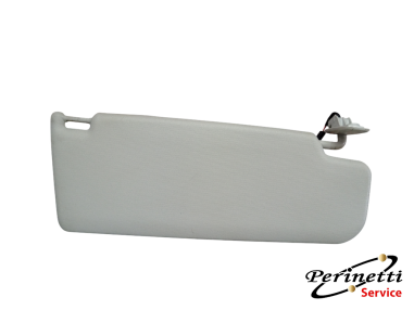 ALETTA PARASOLE SINISTRA VOLKSWAGEN...