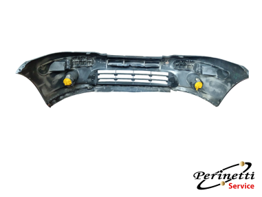 PARAURTI ANTERIORE CITROEN C3 7401V2