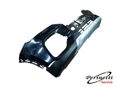 PARAURTI ANTERIORE DR4 3420100082
