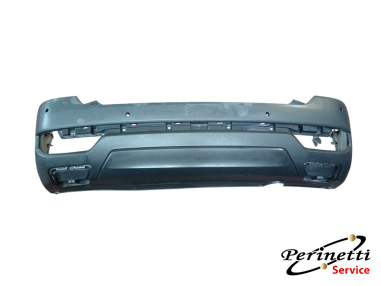 PARAURTI POSTERIORE EVO4 / DR4...