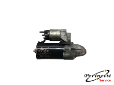 MOTORINO AVVIAMENTO MINI...