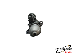 MOTORINO AVVIAMENTO MINI... 2